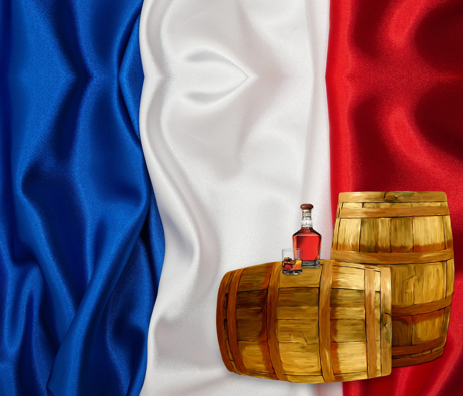 WHISKY-FRANCAIS-VARIES-COMME-SES-TERROIRS-1